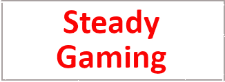 Online Spiele Lk. Barnim - Steady Gaming